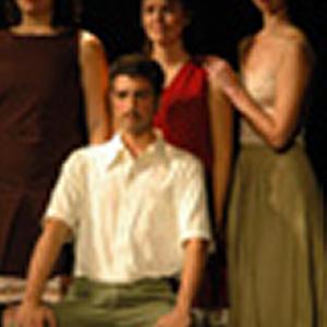 Fotografía de Aqu Teatro 'Secundarias' - 