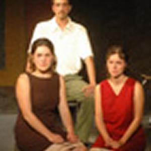 Fotografía de Aqu Teatro 'Secundarias' - 