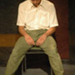 Fotografía de Aqu Teatro 'Secundarias' - 