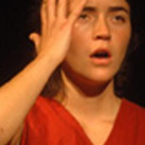 Fotografía de Aqu Teatro 'Secundarias' - 