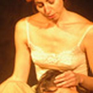 Fotografía de Aqu Teatro 'Secundarias' - 