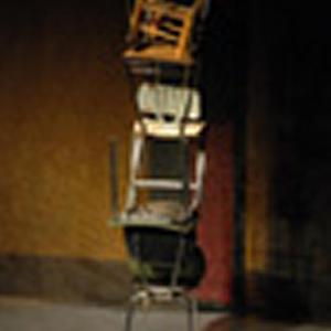 Fotografía de Aqu Teatro 'Secundarias' - 