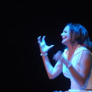 Fotografía de Historias de Teatro Express, Taller de Teatro de Alhendín (2) - 