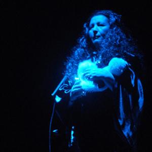 Fotografía de Historias de Teatro Express, Taller de Teatro de Alhendín (2) - 