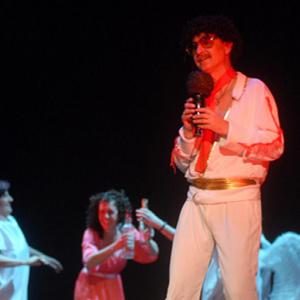 Fotografía de Historias de Teatro Express, Taller de Teatro de Alhendín (2) - 
