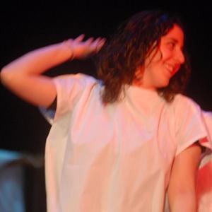 Fotografía de Historias de Teatro Express, Taller de Teatro de Alhendín (2) - 