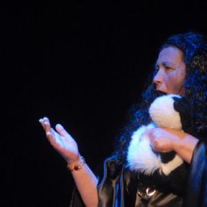 Fotografía de Historias de Teatro Express, Taller de Teatro de Alhendín (2) - 