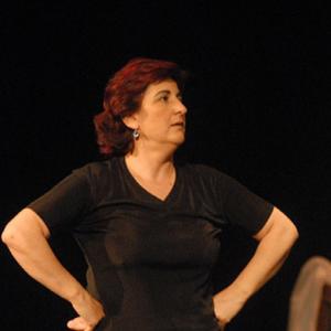 Fotografía de Historias de Teatro Express, Taller de Teatro de Alhendín (2) - 