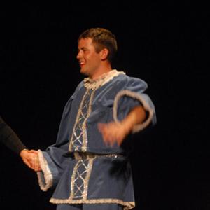 Fotografía de Historias de Teatro Express, Taller de Teatro de Alhendín (2) - 