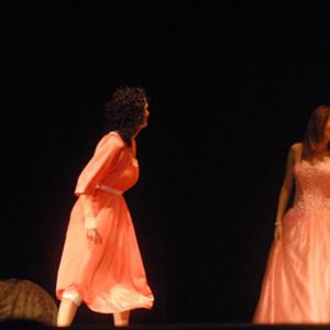 Fotografía de Historias de Teatro Express, Taller de Teatro de Alhendín (2) - 