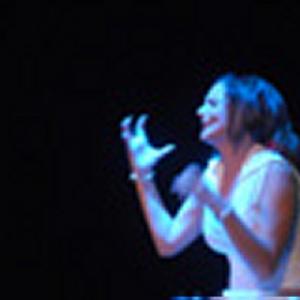 Fotografía de Historias de Teatro Express, Taller de Teatro de Alhendín (2) - 