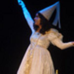 Fotografía de Historias de Teatro Express, Taller de Teatro de Alhendín (2) - 