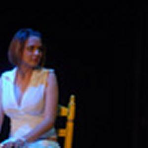 Fotografía de Historias de Teatro Express, Taller de Teatro de Alhendín (2) - 