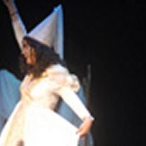 Fotografía de Historias de Teatro Express, Taller de Teatro de Alhendín (2) - 