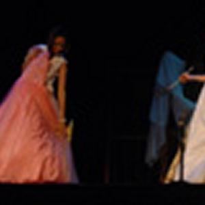 Fotografía de Historias de Teatro Express, Taller de Teatro de Alhendín (2) - 