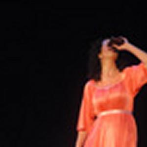 Fotografía de Historias de Teatro Express, Taller de Teatro de Alhendín (2) - 