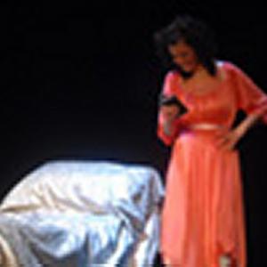 Fotografía de Historias de Teatro Express, Taller de Teatro de Alhendín (2) - 