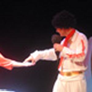 Fotografía de Historias de Teatro Express, Taller de Teatro de Alhendín (2) - 