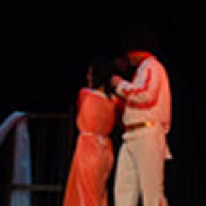 Fotografía de Historias de Teatro Express, Taller de Teatro de Alhendín (2) - 