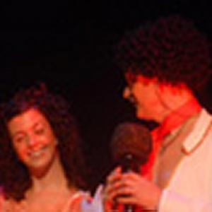 Fotografía de Historias de Teatro Express, Taller de Teatro de Alhendín (2) - 