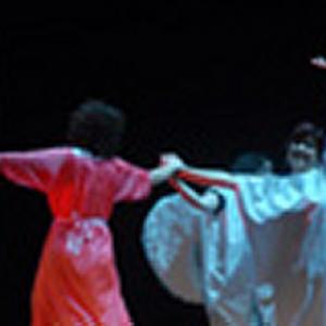 Fotografía de Historias de Teatro Express, Taller de Teatro de Alhendín (2) - 