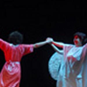 Fotografía de Historias de Teatro Express, Taller de Teatro de Alhendín (2) - 