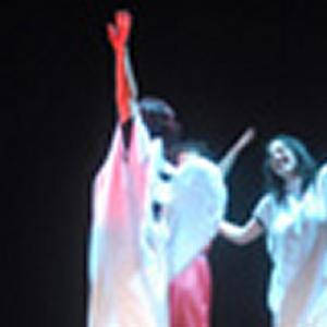 Fotografía de Historias de Teatro Express, Taller de Teatro de Alhendín (2) - 