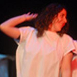Fotografía de Historias de Teatro Express, Taller de Teatro de Alhendín (2) - 