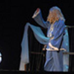 Fotografía de Historias de Teatro Express, Taller de Teatro de Alhendín (2) - 