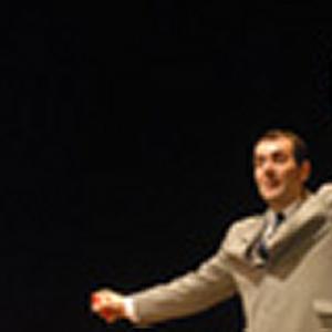 Fotografía de Historias de Teatro Express, Taller de Teatro de Alhendín (2) - 