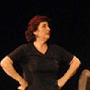 Fotografía de Historias de Teatro Express, Taller de Teatro de Alhendín (2) - 