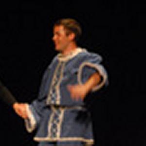 Fotografía de Historias de Teatro Express, Taller de Teatro de Alhendín (2) - 