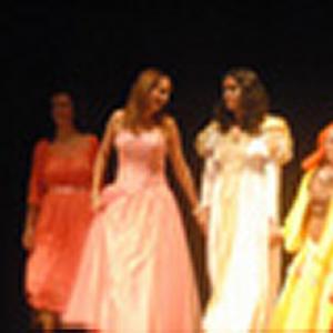 Fotografía de Historias de Teatro Express, Taller de Teatro de Alhendín (2) - 