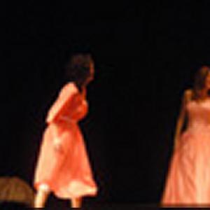 Fotografía de Historias de Teatro Express, Taller de Teatro de Alhendín (2) - 
