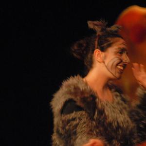 Fotografía de Historias de Teatro Express, Taller de Teatro de Alhendín (1) - 