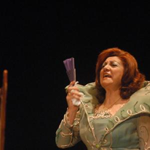 Fotografía de Historias de Teatro Express, Taller de Teatro de Alhendín (1) - 