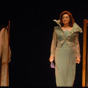 Fotografía de Historias de Teatro Express, Taller de Teatro de Alhendín (1) - 