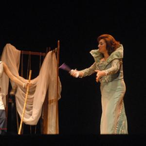 Fotografía de Historias de Teatro Express, Taller de Teatro de Alhendín (1) - 
