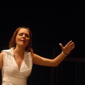 Fotografía de Historias de Teatro Express, Taller de Teatro de Alhendín (1) - 