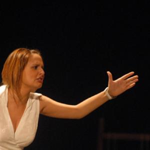 Fotografía de Historias de Teatro Express, Taller de Teatro de Alhendín (1) - 