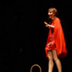 Fotografía de Historias de Teatro Express, Taller de Teatro de Alhendín (1) - 