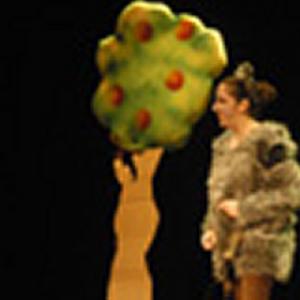 Fotografía de Historias de Teatro Express, Taller de Teatro de Alhendín (1) - 