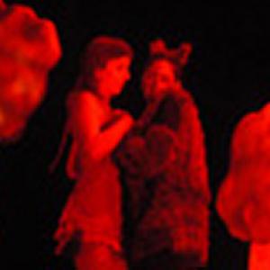Fotografía de Historias de Teatro Express, Taller de Teatro de Alhendín (1) - 