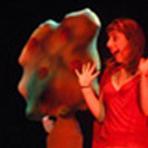 Fotografía de Historias de Teatro Express, Taller de Teatro de Alhendín (1) - 