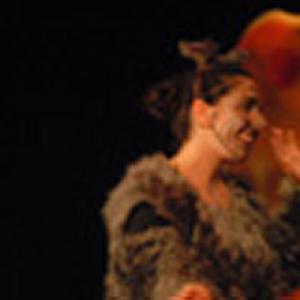 Fotografía de Historias de Teatro Express, Taller de Teatro de Alhendín (1) - 