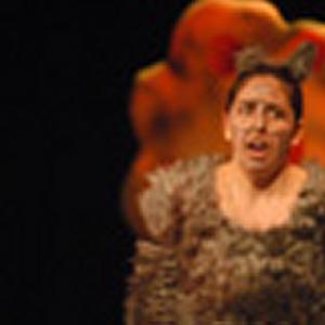 Fotografía de Historias de Teatro Express, Taller de Teatro de Alhendín (1) - 