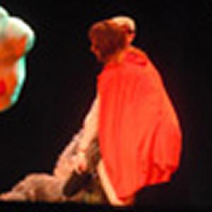 Fotografía de Historias de Teatro Express, Taller de Teatro de Alhendín (1) - 
