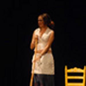 Fotografía de Historias de Teatro Express, Taller de Teatro de Alhendín (1) - 