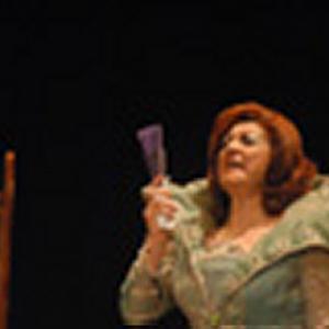 Fotografía de Historias de Teatro Express, Taller de Teatro de Alhendín (1) - 