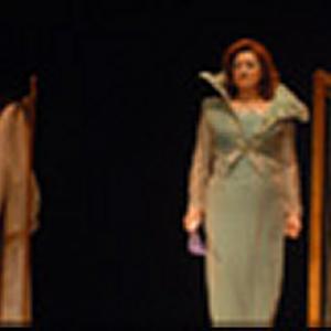 Fotografía de Historias de Teatro Express, Taller de Teatro de Alhendín (1) - 